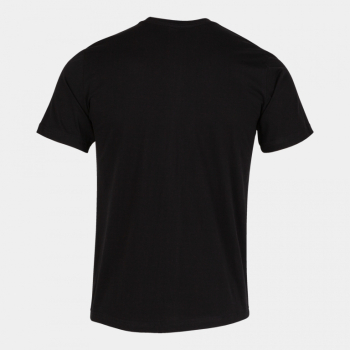 Preview: SV Waldbrunn Basketball Fan Shirt